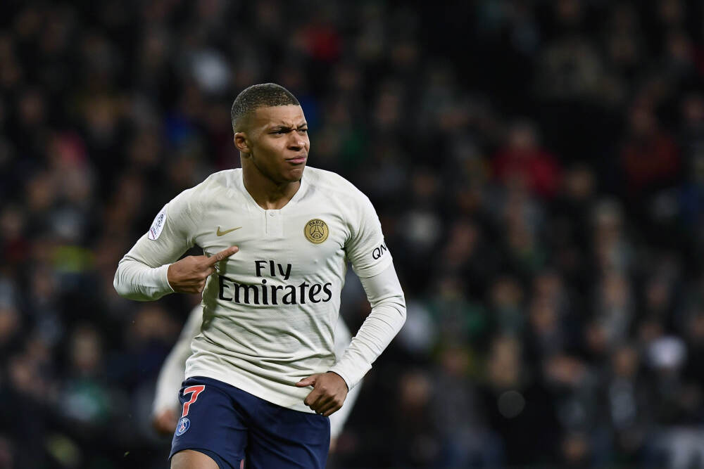 全球最大黄金ETF持仓大增，金价破位走高维持单边上行